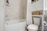 4135 Merkland Lane - Photo 21