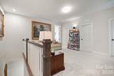 4135 Merkland Lane - Photo 22