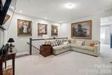 4135 Merkland Lane - Photo 23