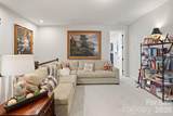4135 Merkland Lane - Photo 24