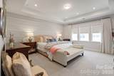 4135 Merkland Lane - Photo 25