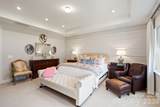 4135 Merkland Lane - Photo 26