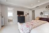 4135 Merkland Lane - Photo 27