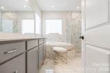 4135 Merkland Lane - Photo 28