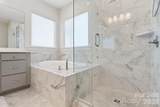 4135 Merkland Lane - Photo 29