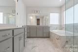 4135 Merkland Lane - Photo 30