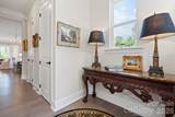 4135 Merkland Lane - Photo 4