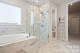 4135 Merkland Lane - Photo 31