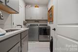 4135 Merkland Lane - Photo 32