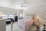 4135 Merkland Lane - Photo 33