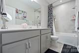 4135 Merkland Lane - Photo 36