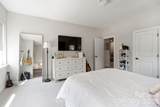 4135 Merkland Lane - Photo 37