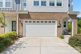 4135 Merkland Lane - Photo 38