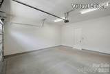 4135 Merkland Lane - Photo 39