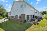 4135 Merkland Lane - Photo 40