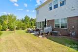 4135 Merkland Lane - Photo 41