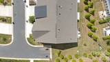 4135 Merkland Lane - Photo 42