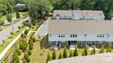 4135 Merkland Lane - Photo 43
