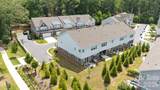 4135 Merkland Lane - Photo 44