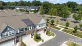 4135 Merkland Lane - Photo 45