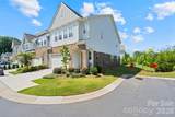 4135 Merkland Lane - Photo 46
