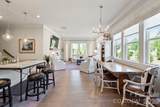 4135 Merkland Lane - Photo 7