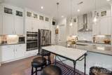 4135 Merkland Lane - Photo 8
