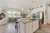4135 Merkland Lane - Photo 9