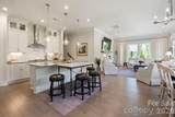 4135 Merkland Lane - Photo 10