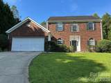 1958 Wilrose Place - Photo 1