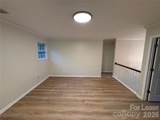 1958 Wilrose Place - Photo 11