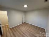 1958 Wilrose Place - Photo 12