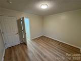 1958 Wilrose Place - Photo 13