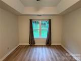 1958 Wilrose Place - Photo 14
