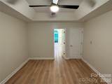 1958 Wilrose Place - Photo 15