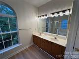 1958 Wilrose Place - Photo 18
