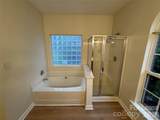 1958 Wilrose Place - Photo 19