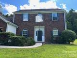 1958 Wilrose Place - Photo 20