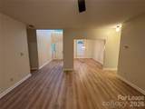 1958 Wilrose Place - Photo 3