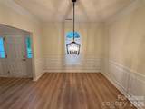 1958 Wilrose Place - Photo 4