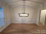1958 Wilrose Place - Photo 5