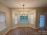 1958 Wilrose Place - Photo 6