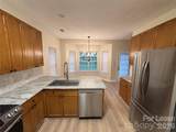 1958 Wilrose Place - Photo 7