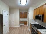 1958 Wilrose Place - Photo 8