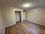 1958 Wilrose Place - Photo 9
