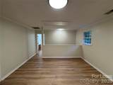 1958 Wilrose Place - Photo 10