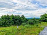 Lot 14 Skydance Trail - Photo 1