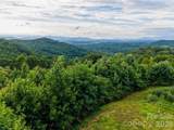 Lot 14 Skydance Trail - Photo 11