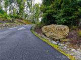 Lot 14 Skydance Trail - Photo 12