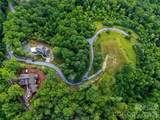 Lot 14 Skydance Trail - Photo 13